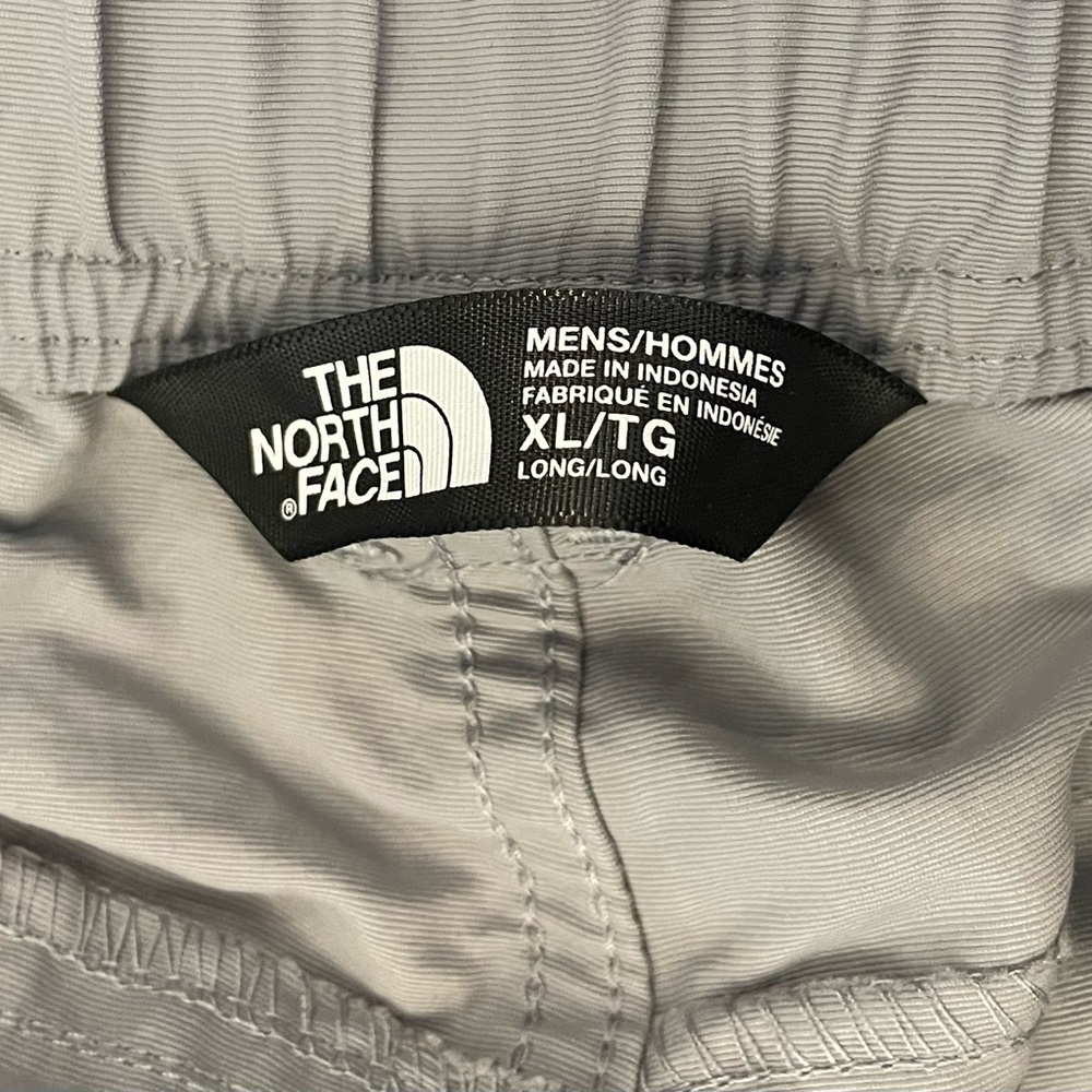 The North Face Pants - Picture 9 of 10